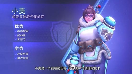 美陆战队ARV集结开启无人机母舰时代