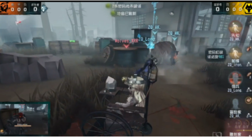 本周末游戏推荐：大家都在玩什么热门新作